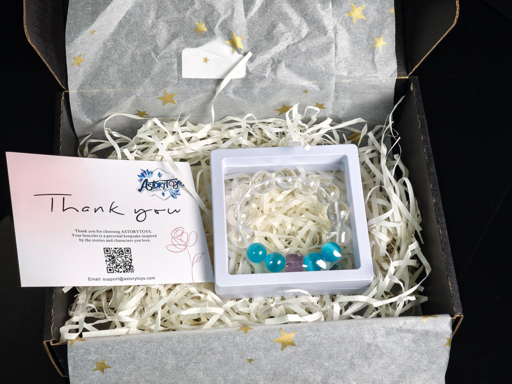 Best Healing Crystals for Gamers 2025 – Stories That Turn Tilt into Triumph