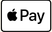 apple_pay