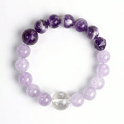 Anti-Anxiety Bracelet Pack