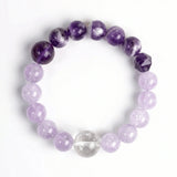 Anti-Anxiety Bracelet Pack