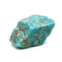 Amazonite