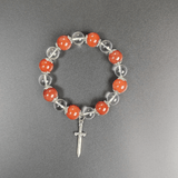 Astarion — The Pale Eloquence Bracelet