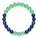 Aurora Night Sky Inspired Bracelet