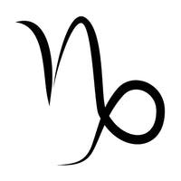 Capricorn