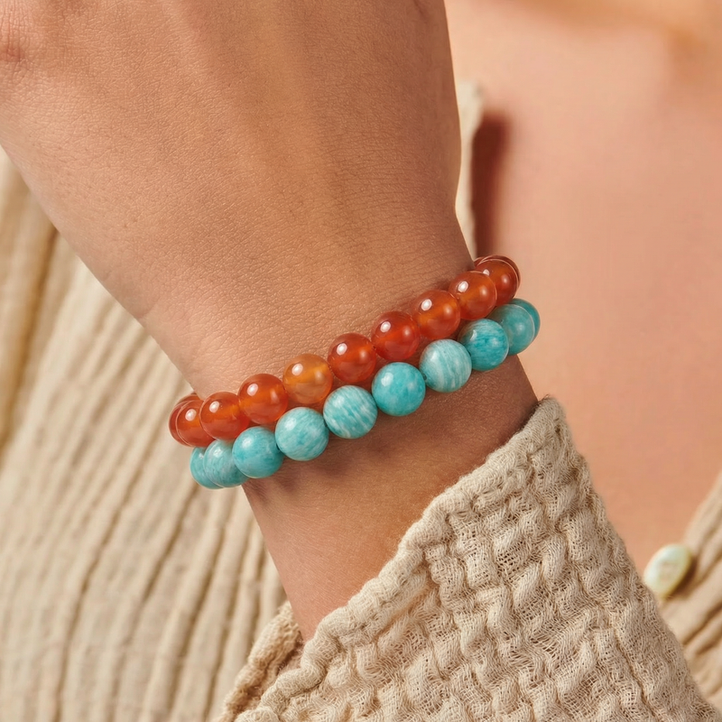 Creativity & Inspiration