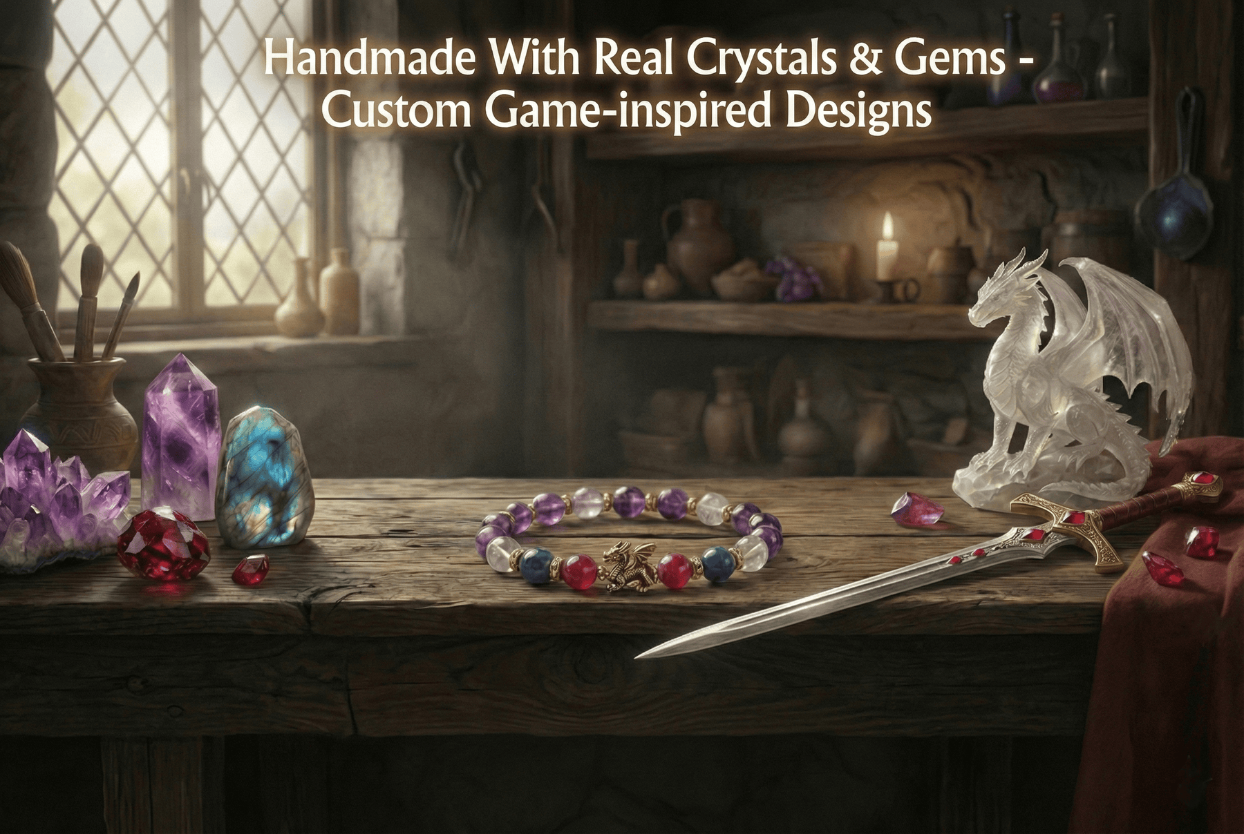 Astory Studio: Online Store Now Live