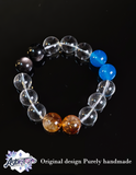 Honkai Star Rail Phainon Bracelet