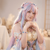 Cyrene’s Compass – Custom Celestial Bracelet