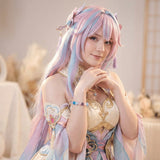 The Keeper of Memories-Cyrene Inspired Gemstone Bracelet