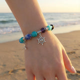 Dota 2 Kunkka Custom Bracelet ASTORYTOYS