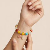 Omniknight Bracelet - Personalized Design-DOTA 2 Omniknight Bracelet ASTORYTOYS