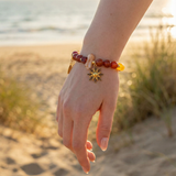 Dota 2 Phoenix Bracelet ASTORYTOYS