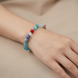 dota 2 Storm Spirit Custom Bracelet ASTORYTOYS