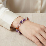 Dota 2 Void Spirit Bracelet ASTORYTOYS