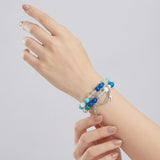 Dota 2 Zeus Custom Bracelet ASTORYTOYS