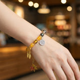 Elden Ring Scarab Bracelet ASTORYTOYS