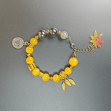 Elden Ring Scarab Bracelet