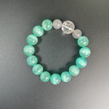 HONKAI: STAR RAIL IMPRESSION BRACELET，Firefly Custom Bracelet