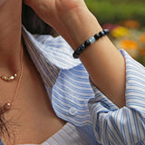 The Tactician-Fortnite Inspired Focus Bracelet