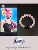 Fortnite Surf Witch Inspiration Bracelet