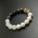 Elden Ring Godfrey Custom Bracelet