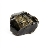 Obsidian