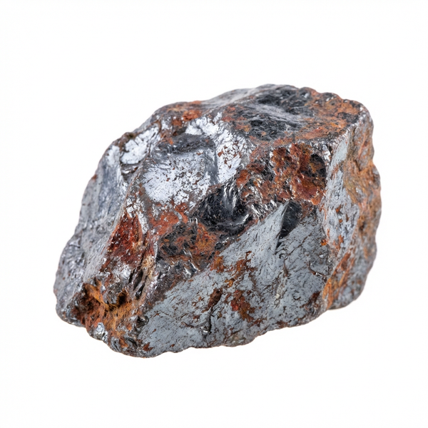 Hematite