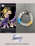 Honkai Star Rail Phainon Bracelet