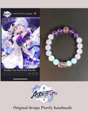 Honkai Star Rail Robin Bracelet
