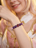 Honkai Star Rail Robin Bracelet ASTORYTOYS