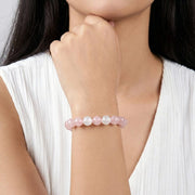 Kyoto Sakura Inspired Bracelet