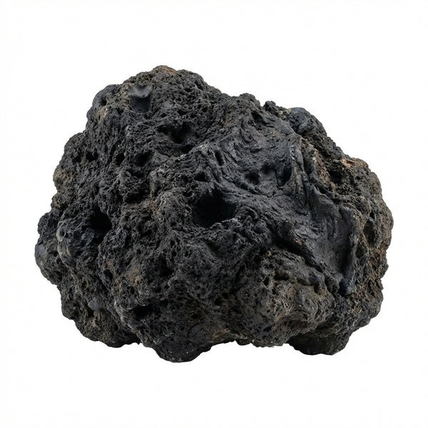 Lava Rock