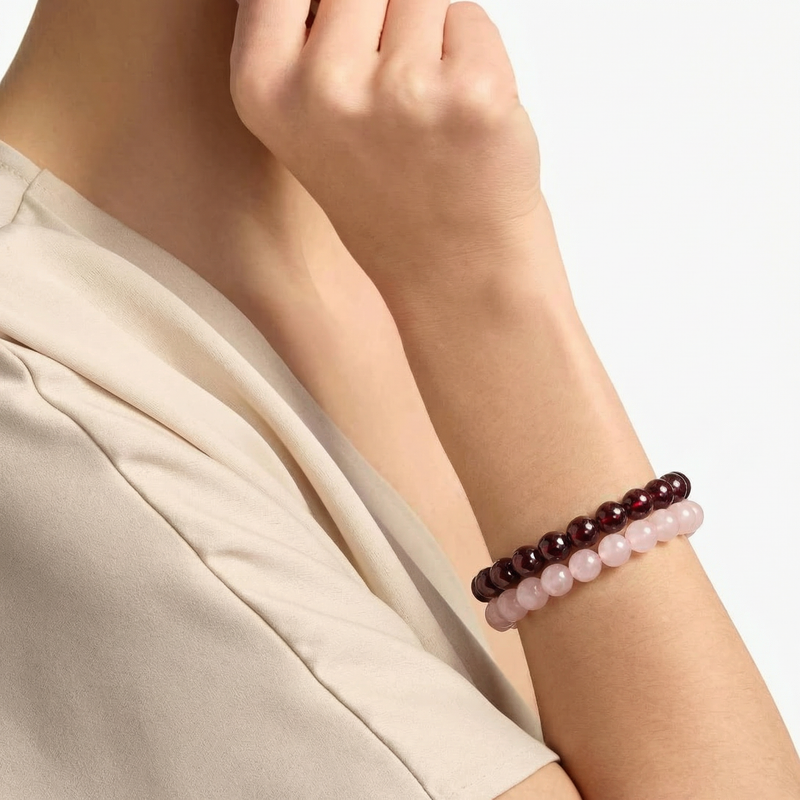 Love & Relationships