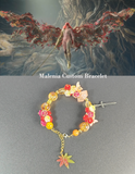 ELDEN RING Malenia Custom Bracelet