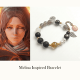 Elden Ring Melina Bracelet