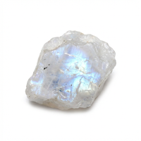 Moonstone