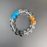 Honkai Star Rail Phainon Bracelet