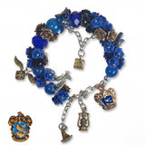 Ravenclaw Customized Bracelet