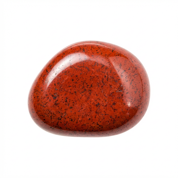 Red Jasper
