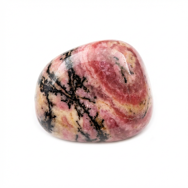 Rhodonite