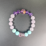 Honkai Star Rail Robin Bracelet