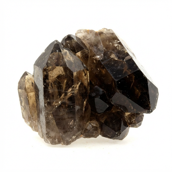 Smoky Quartz
