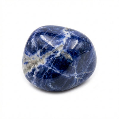 Sodalite