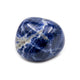 Sodalite