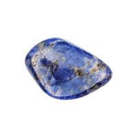 Sodalite