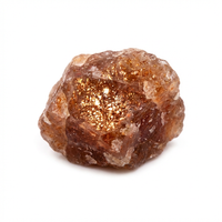 Sunstone