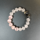 Fortnite Surf Witch Inspiration Bracelet