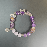 Dota 2 Void Spirit Bracelet