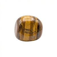 Tiger's Eye