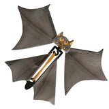 Flying bat toy Astoryshop